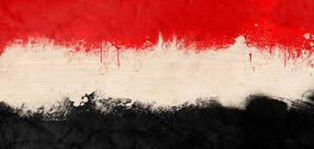 مصر في عيون الشعراء 2 مصر العربية